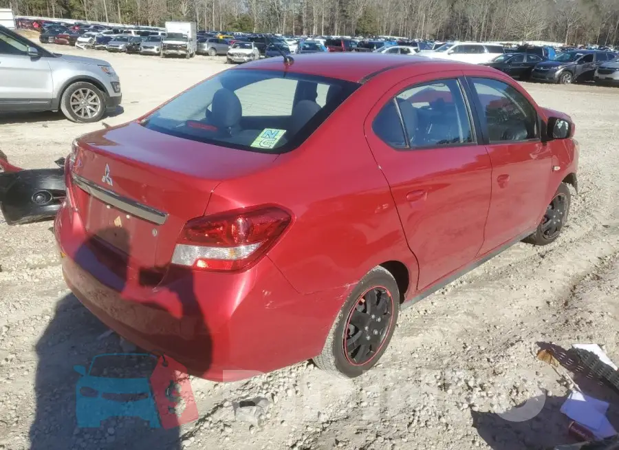ML32F3FJ3LHF03011 Photo# 3