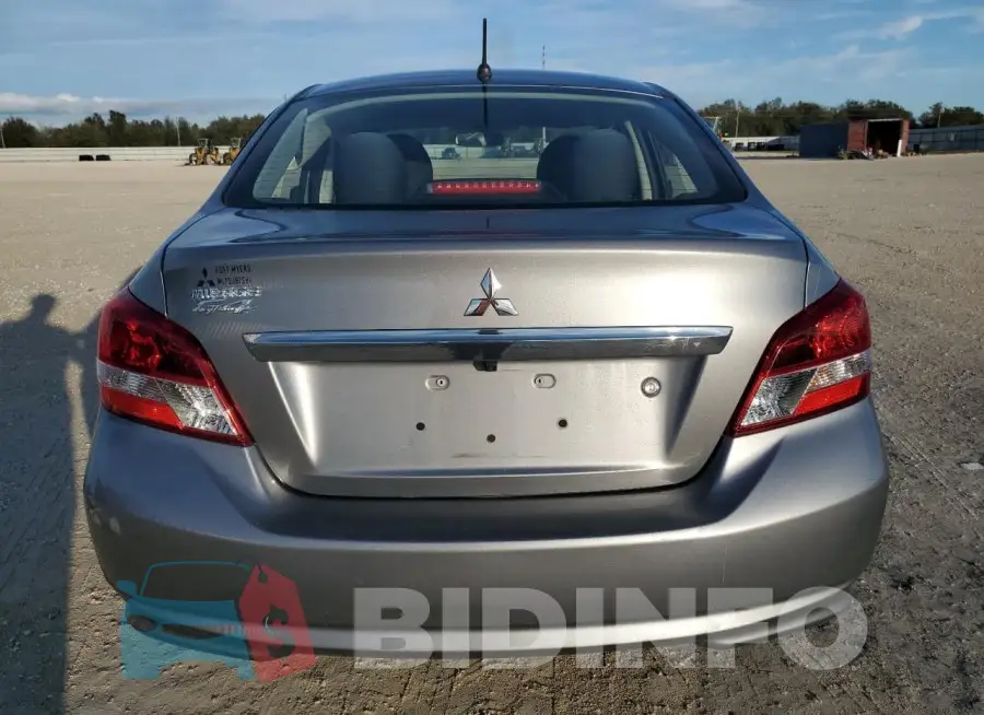 ML32F3FJ5LHF05424 Photo# 6