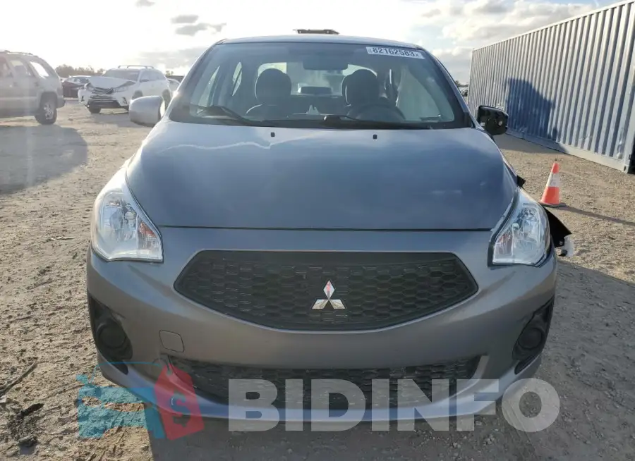 ML32F3FJ5LHF05424 Photo# 5