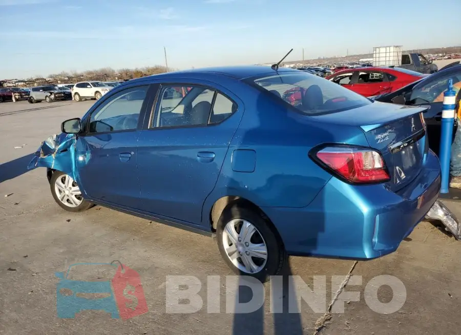 ML32FUFJ5NHF08705 Photo# 2