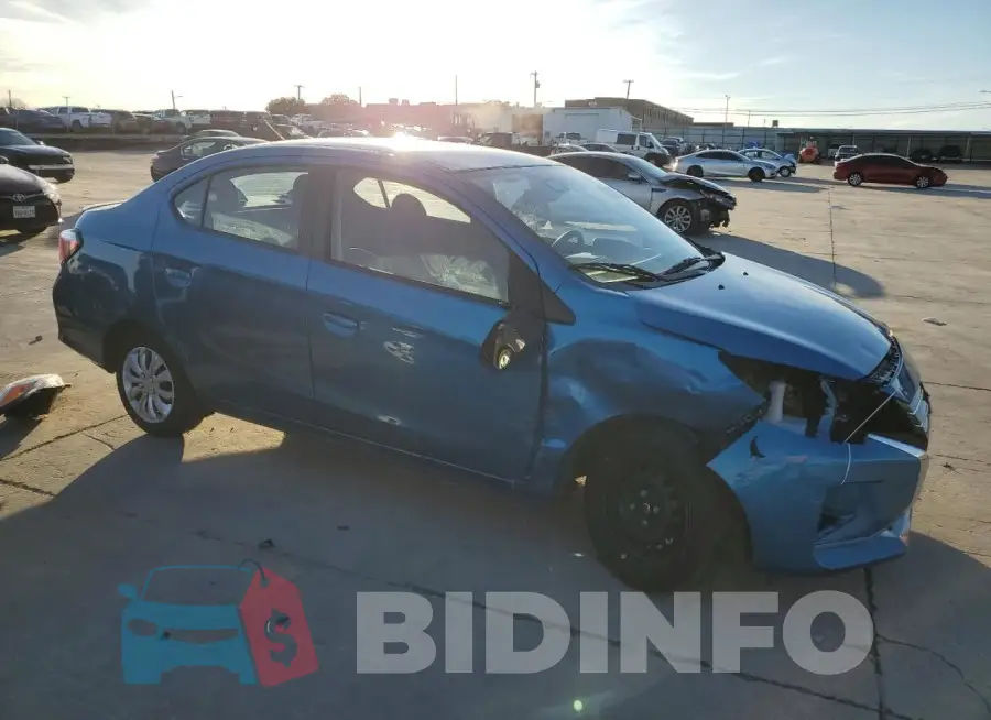 ML32FUFJ5NHF08705 Photo# 4