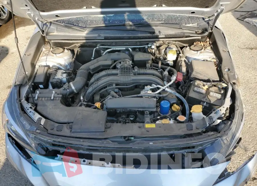4S3GTAC62K3760430 Photo# 11