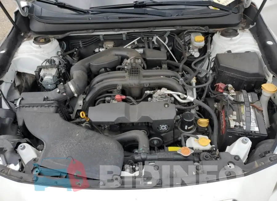 4S4BSBNC6G3286569 Photo# 12