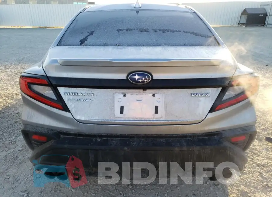 JF1VBAF65N9003857 Photo# 6