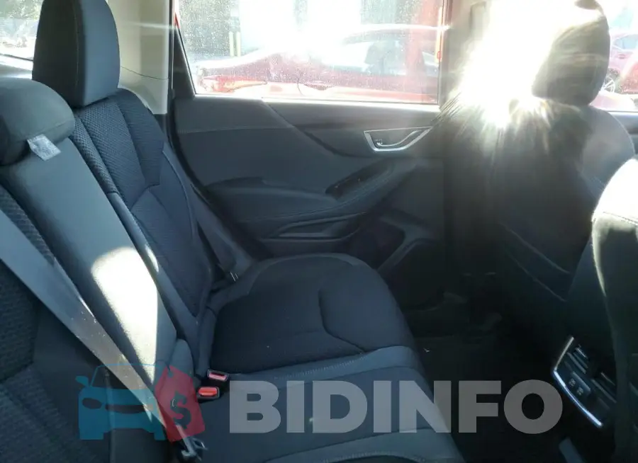 JF2SKAEC7PH551695 Photo# 10