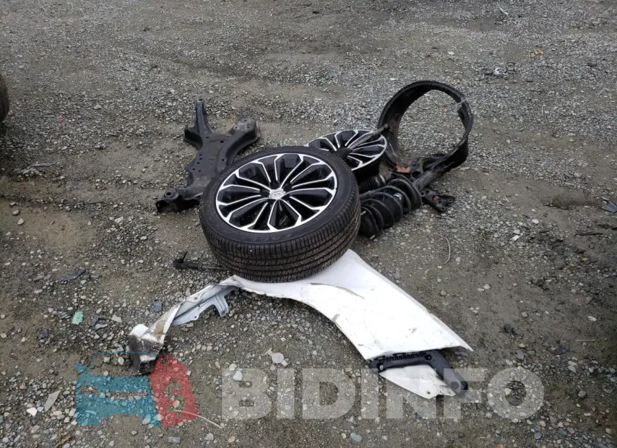 2T1BURHE1FC398562 Photo# 12