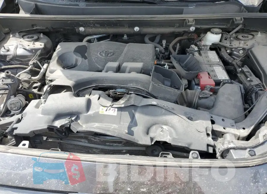 2T3C1RFV2NC174805 Photo# 11