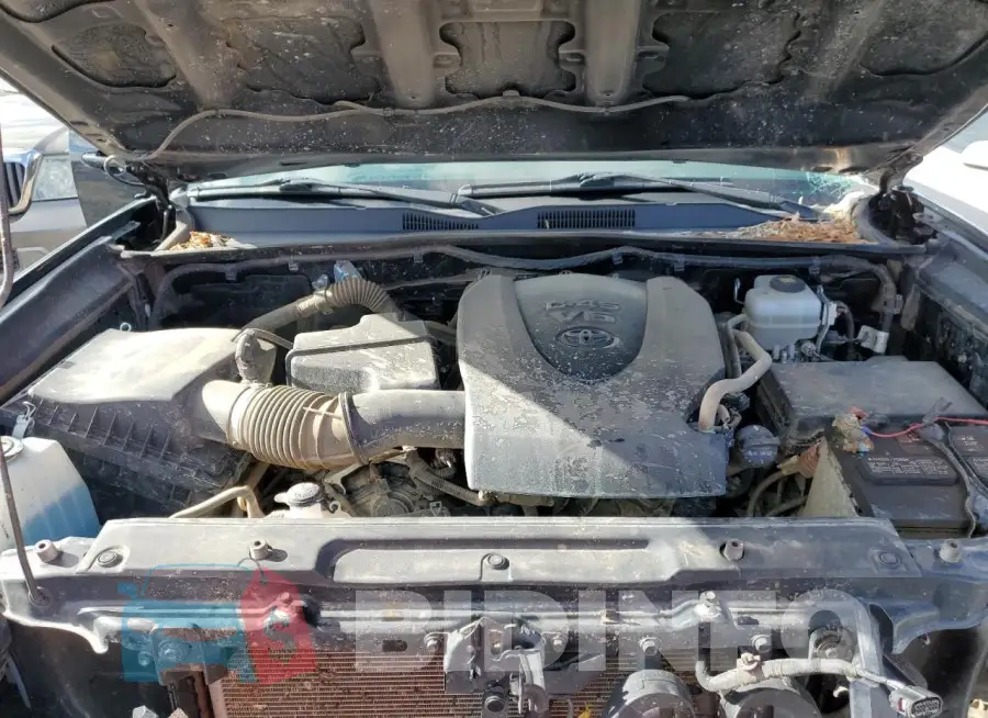 3TMCZ5AN9LM327430 Photo# 11