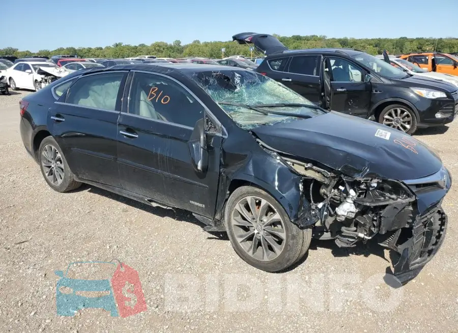 4T1BD1EB4GU053814 Photo# 4