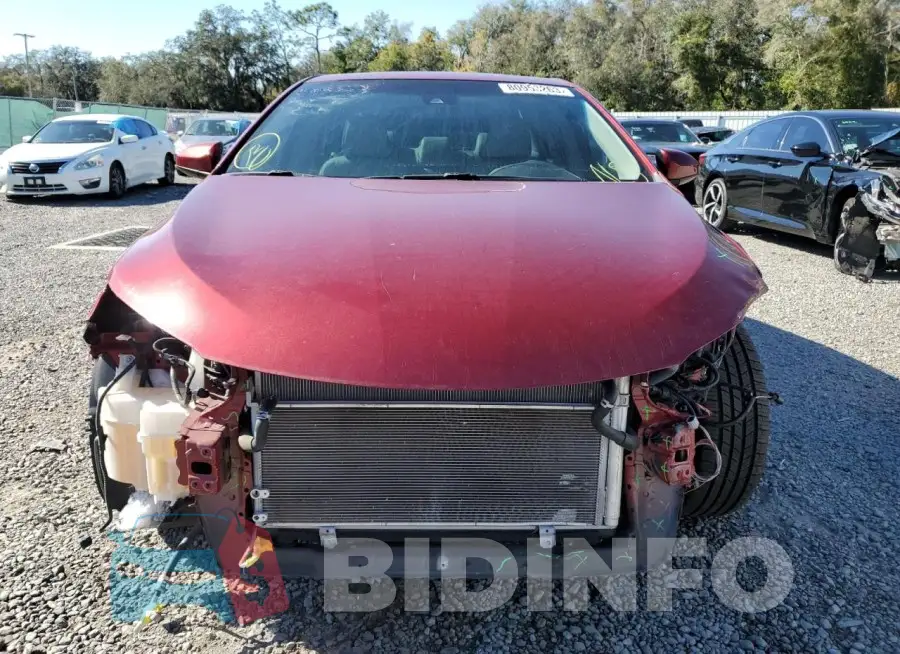 4T1BD1FK2HU215066 Photo# 5