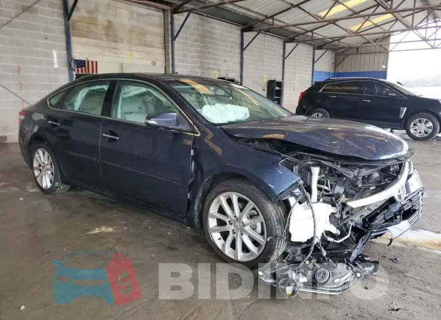 4T1BK1EB3FU185340 Photo# 4