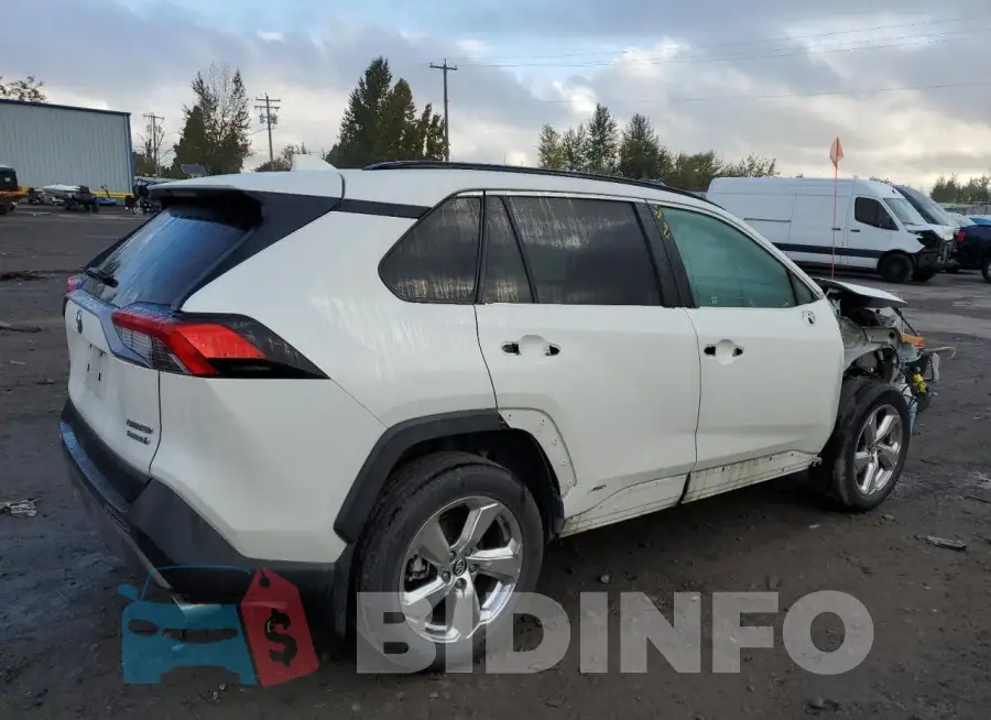 4T3D6RFV4LU002745 Photo# 3