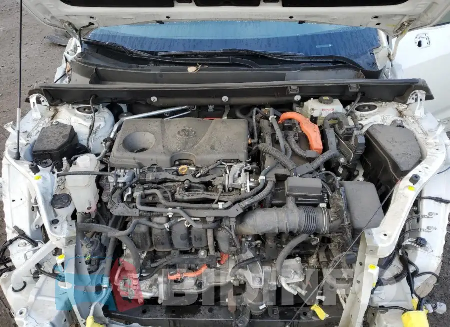 4T3D6RFV4LU002745 Photo# 11