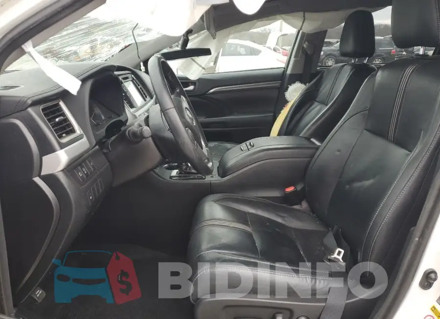 5TDJZRFH4JS857786 Photo# 7