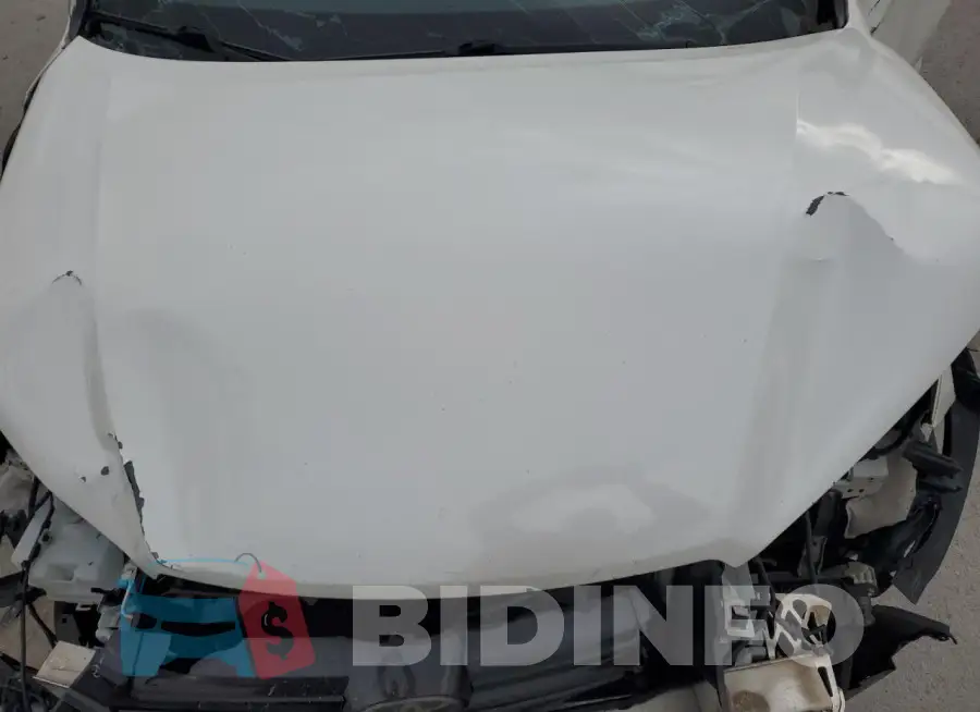 5TDJZRFH4JS857786 Photo# 12