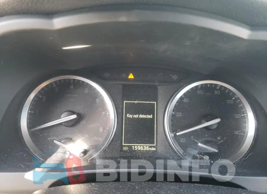 5TDKKRFH7GS154684 Photo# 9
