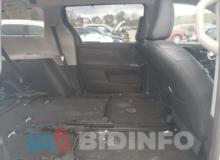 5TDXK3DC4FS601772 Photo# 10