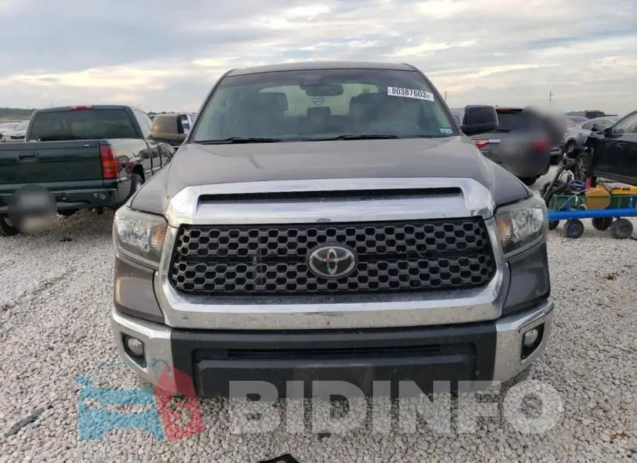 5TFDY5F18LX918369 Photo# 5