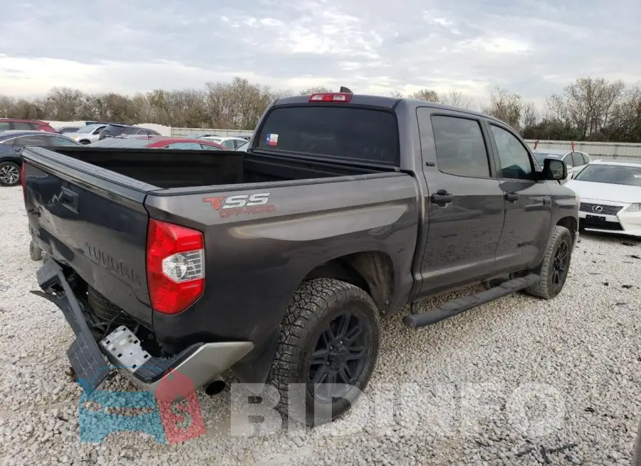 5TFDY5F18LX918369 Photo# 3