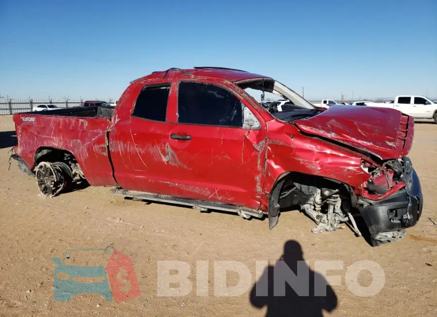 5TFRM5F18KX140266 Photo# 4