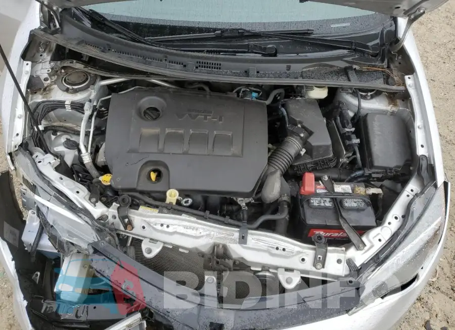 5YFBURHE1HP616941 Photo# 11
