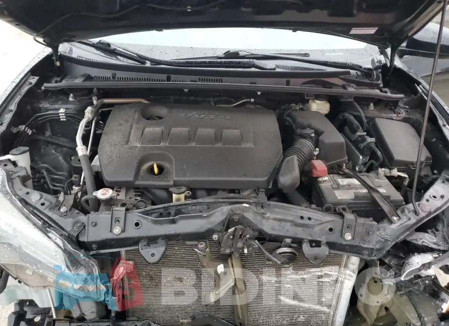 5YFBURHE5HP704813 Photo# 11