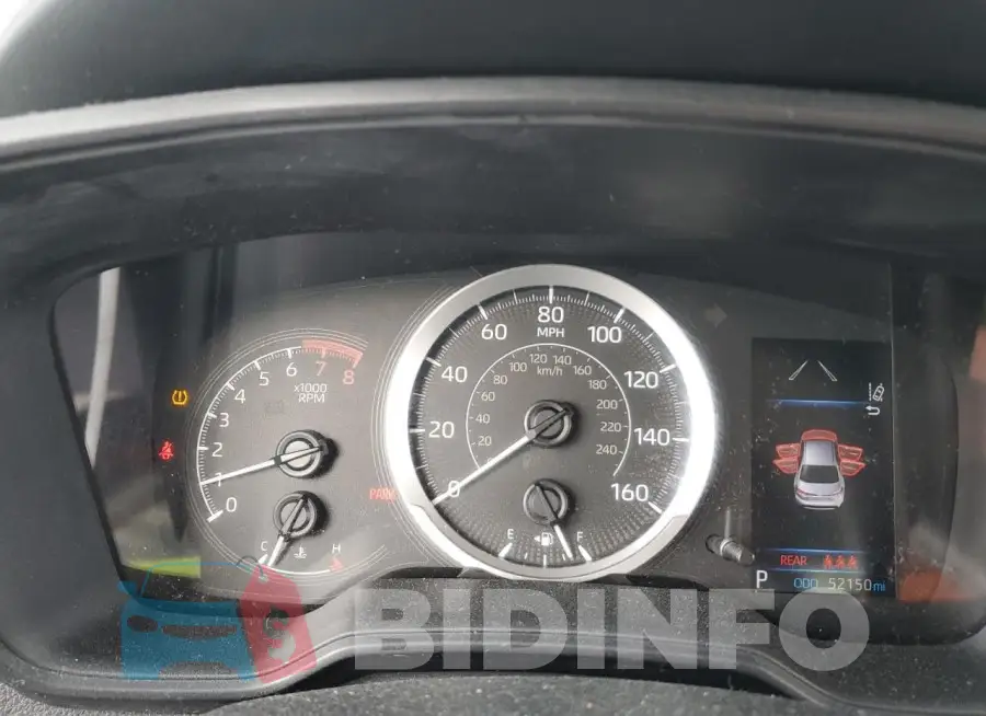 5YFEPMAE9MP155256 Photo# 9