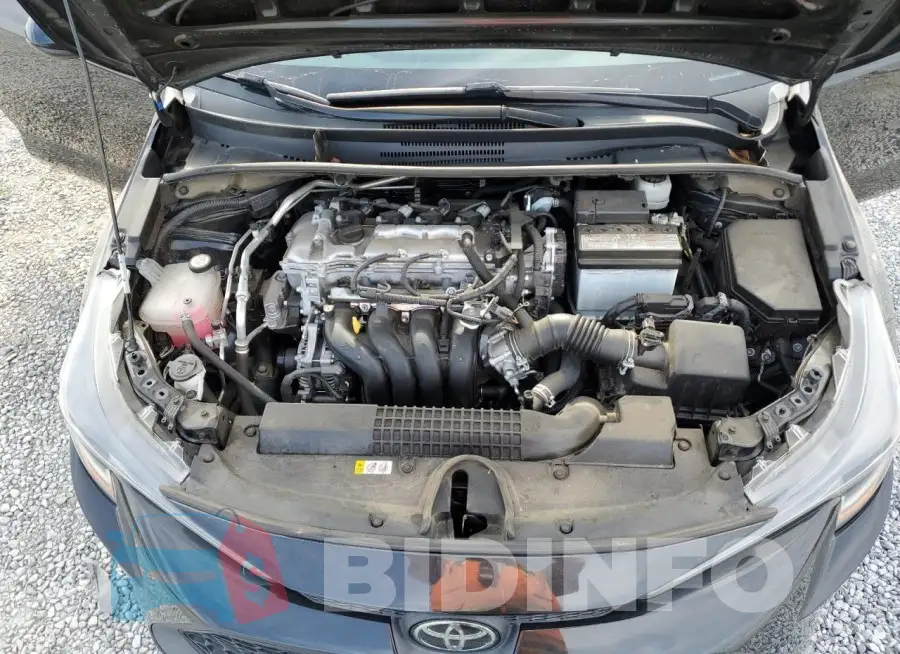 5YFEPMAE9MP155256 Photo# 11