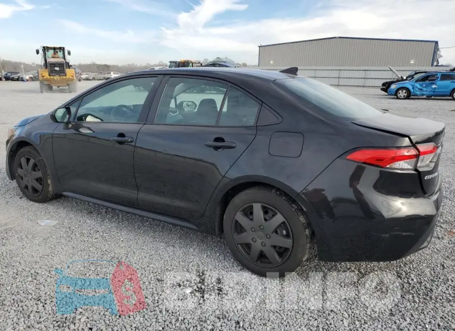 5YFEPMAE9MP155256 Photo# 2