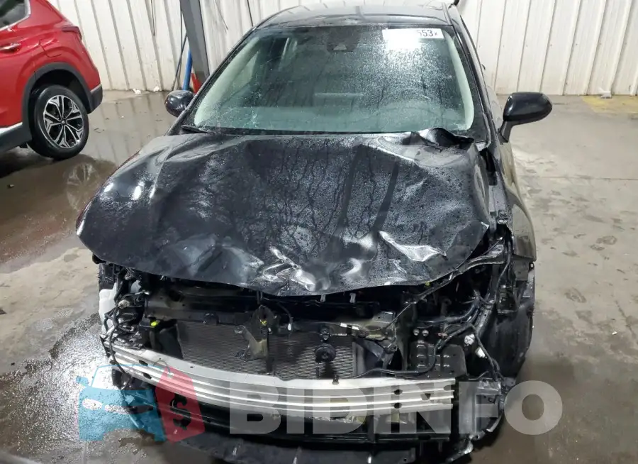 5YFEPRAE2LP106797 Photo# 5