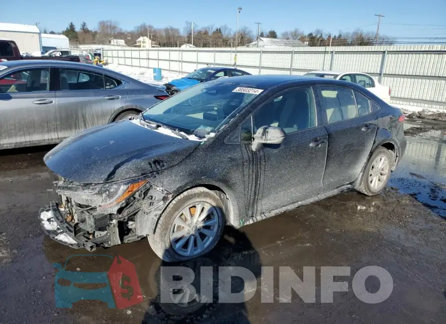JTDB4MEEXPJ002738 Photo# 1