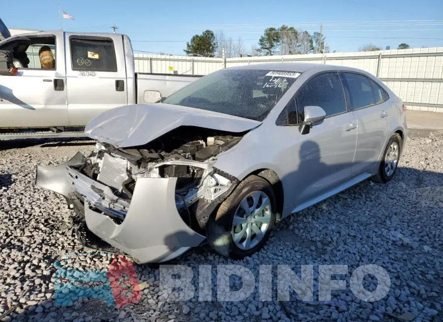 JTDEPMAE8N3021638 Photo# 1