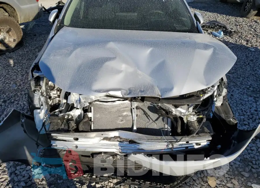 JTDEPMAE8N3021638 Photo# 11