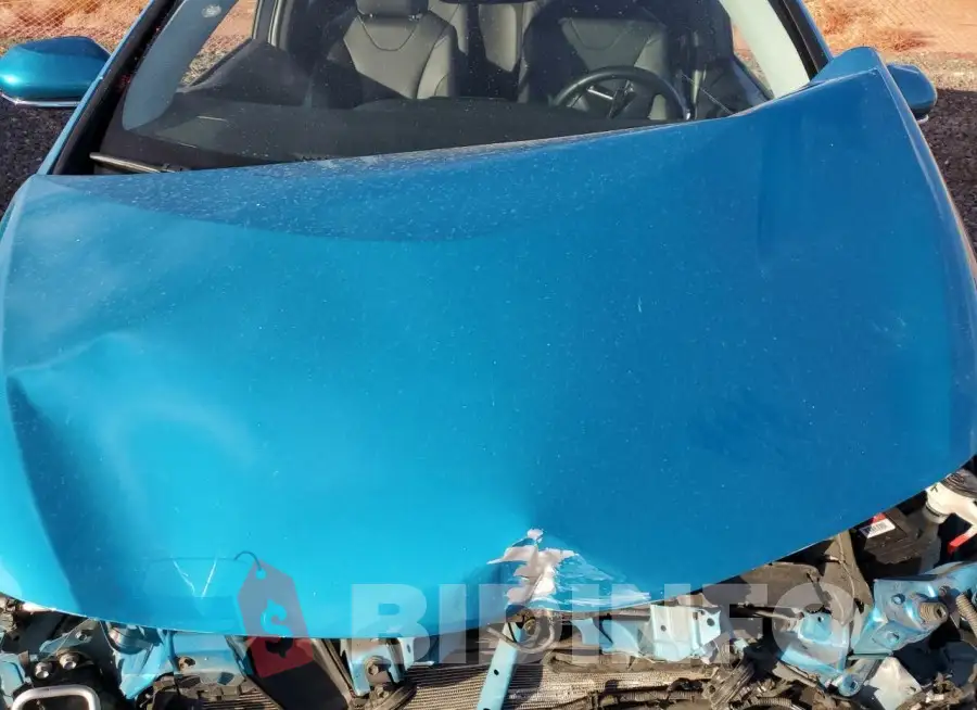 JTDKARFP3J3075029 Photo# 11