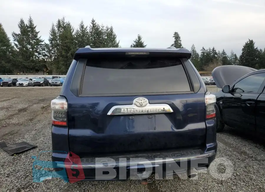 JTEBU5JR9G5341235 Photo# 6