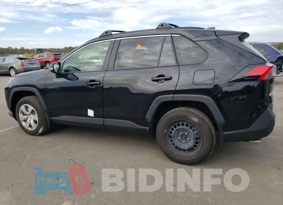 JTMG1RFV1LD067027 Photo# 2
