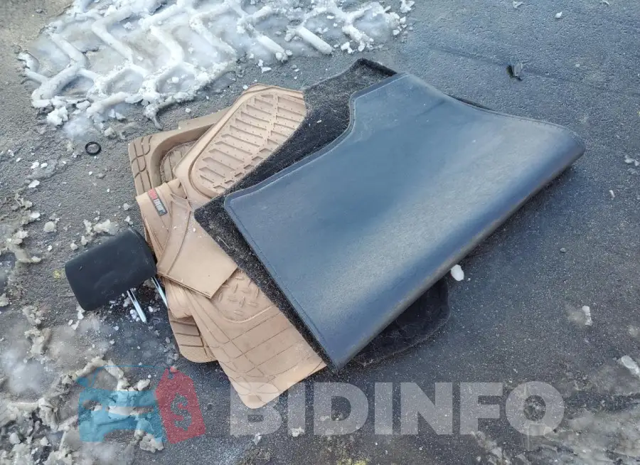 JTMRFREV2FD126912 Photo# 13