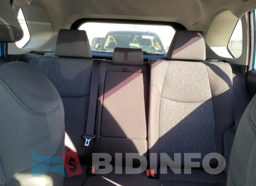 JTMW1RFV0LD043734 Photo# 10