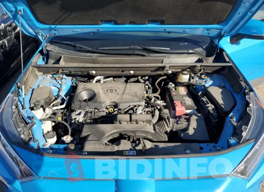 JTMW1RFV0LD043734 Photo# 12