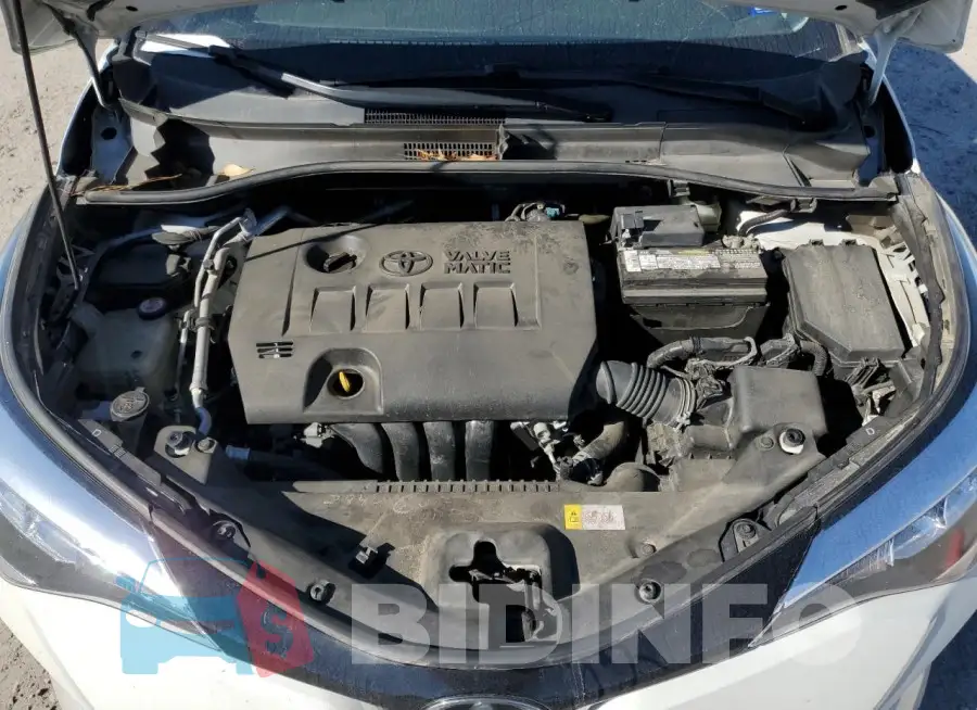 JTNKHMBX7L1075145 Photo# 11