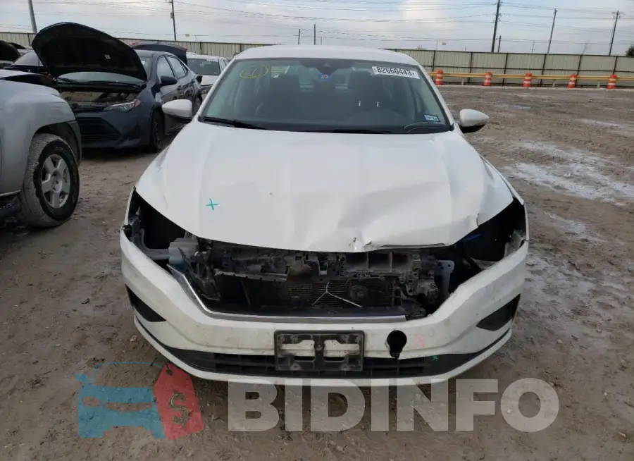 1VWSA7A33LC021898 Photo# 5