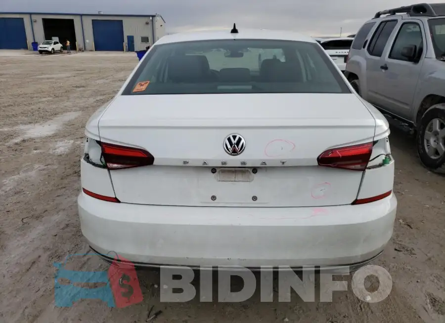 1VWSA7A33LC021898 Photo# 6