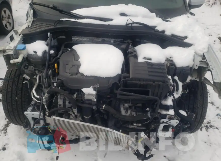 3VV2B7AX4KM039490 Photo# 11