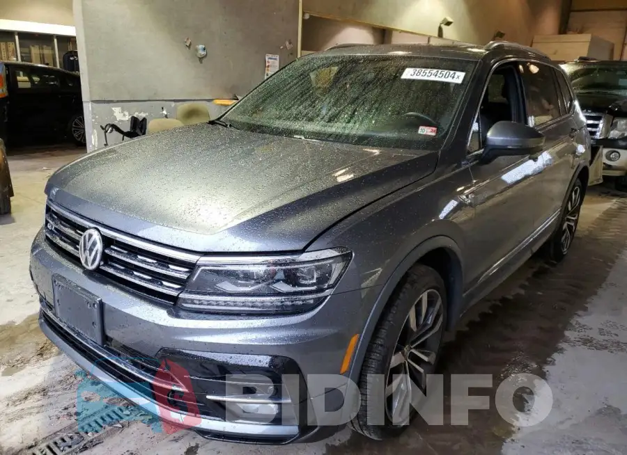 3VV4B7AX2JM170795 Photo# 1