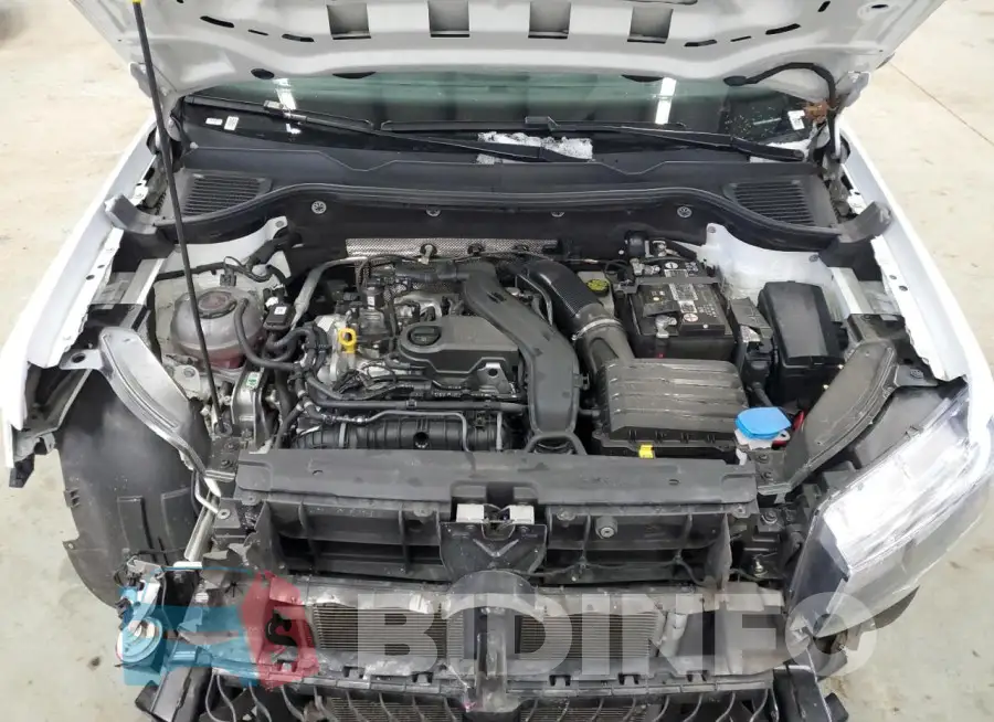 3VVRX7B21NM076455 Photo# 11