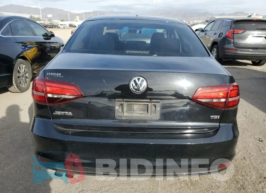 3VW267AJ8GM374903 Photo# 6