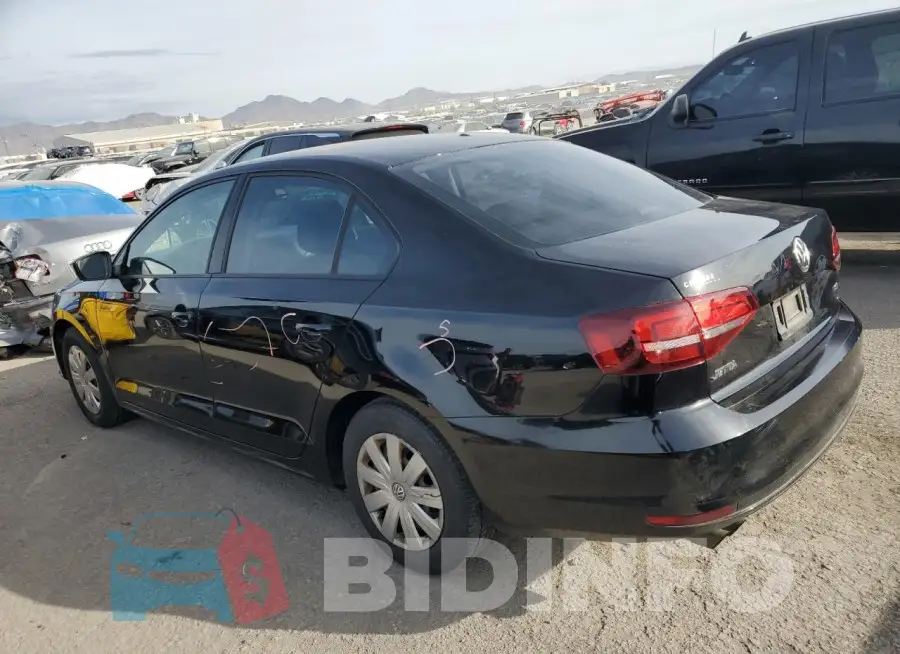 3VW267AJ8GM374903 Photo# 2