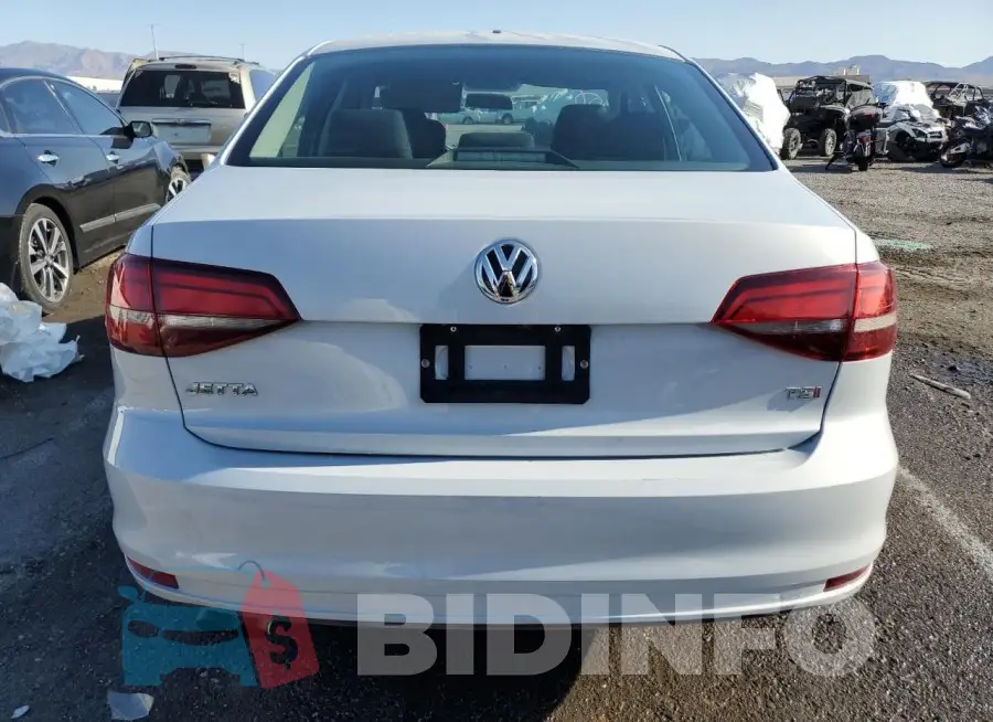 3VW2B7AJ9HM397670 Photo# 6