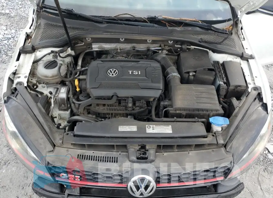 3VW447AU9HM006871 Photo# 11