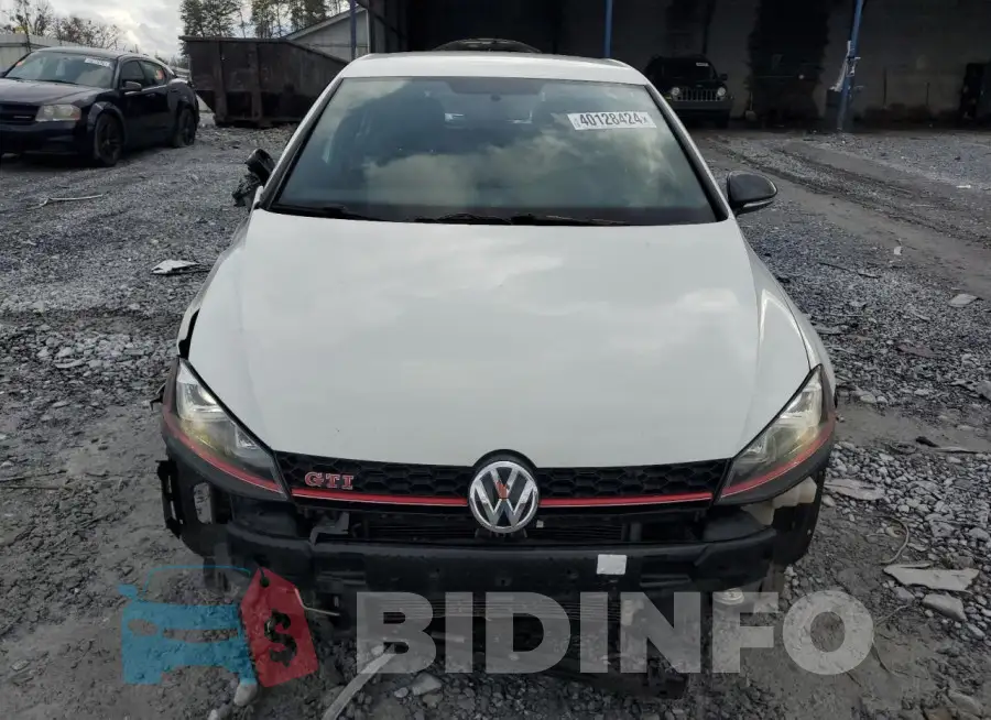 3VW447AU9HM006871 Photo# 5